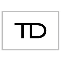 Thomas Dudley Logo 